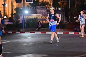 BIB: 
                            <button type="button" onclick="openModal(24109161)" class="btn btn-primary btn-sm float-right btn-popup" data-toggle="modal" data-target=".modal-high-quality">
                        <i class="fas fa-shopping-cart"></i> Add to Cart
                    </button>
                                            <button type="button" onclick="isThisMe(24109161, true)" class="btn btn-success btn-sm float-right btn-popup btn-isme hidden" data-toggle="tooltip" data-placement="bottom" title="นี่คือรูปของคุณใช่ไหม คลิกที่นี่เพื่อเอาเข้าอัลบั้ม">
                        <i class="fas fa-plus"></i> Add to album
                    </button>
                    <button type="button" onclick="isThisMe(24109161, false)" class="btn btn-warning btn-sm float-right btn-popup btn-isnotme hidden">
                        <i class="fas fa-ban"></i> Remove from album
                    </button>